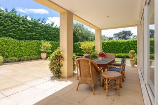 Portsea Haven - 8