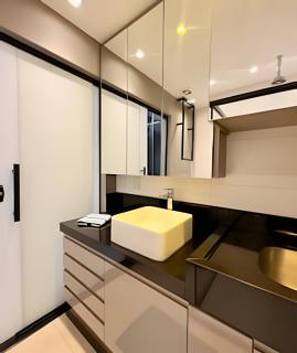 Stay Mont Blanc - Central Design - 4