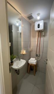 Anderson Benson Conecting Pakuwon mall - 8