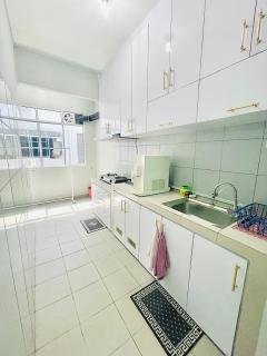 Royal Homestay Palm Garden - 7