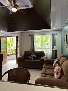 Laguna Eco Village #205 Pool/ Tennis Courts/ BBQ - 6