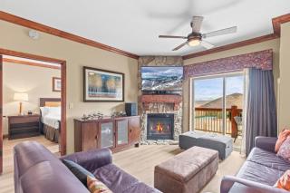 3701A Westgate condo - 0