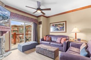 3701A Westgate condo - 5