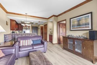 3701A Westgate condo - 3