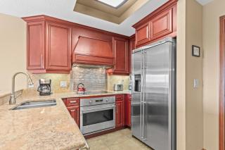 3701A Westgate condo - 2