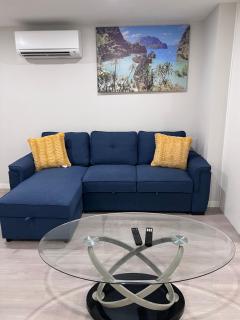 The Lakefront - A new 2-bedroom in Mahogany Calgary - Calgary - 8