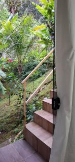 Recanto Casa Amarela de São Romão - 4