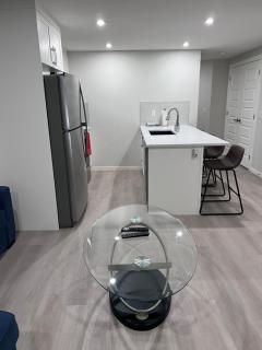 The Lakefront - A new 2-bedroom in Mahogany Calgary - Calgary - 1