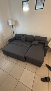 Departamento Privado en Los Cabos - 8