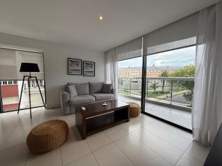 El punto más emblemático de Mar del Plata - 0