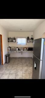 Departamento Privado en Los Cabos - 9