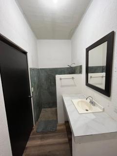 Departamento Privado en Los Cabos - 5