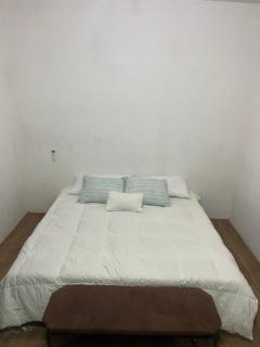 Departamento Privado en Los Cabos - 3