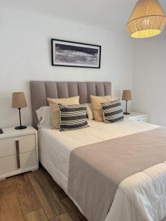 El punto más emblemático de Mar del Plata - 1