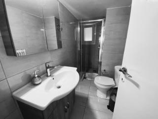 Athens Budget Rooms - 2