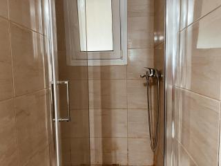 Athens Budget Rooms - 5