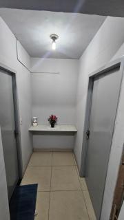Apartamento no coração de Belém - 3