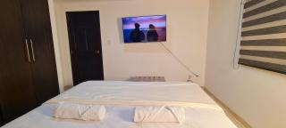 Posada Pa'sumerce - 7