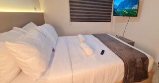 Posada Pa'sumerce - 6