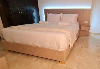 Posada Pa'sumerce - 4