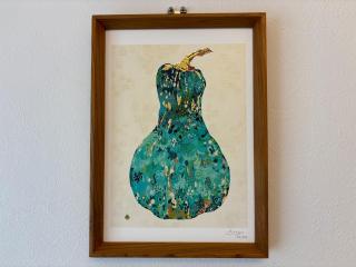 AYA Takamatsu 202&303, June SALE, Hideaway, Art, Serenity&Timeless Retreat - 5