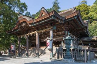 AYA Takamatsu 202&303, June SALE, Hideaway, Art, Serenity&Timeless Retreat - 1