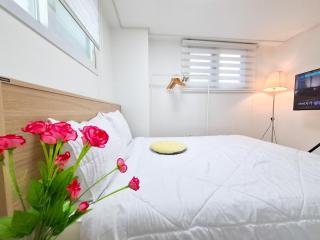 금천구 디지털단지 빌라 - 9