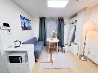 금천구 디지털단지 빌라 - 1