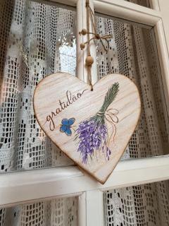 Cantinho Ítalo-Germânico Hospedagem - Suíte Lavanda - Centro, Marechal Floriano-ES - 7