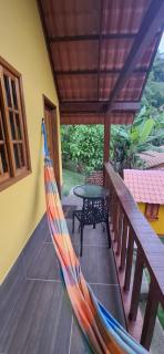 Recanto Casa Amarela de São Romão - 5