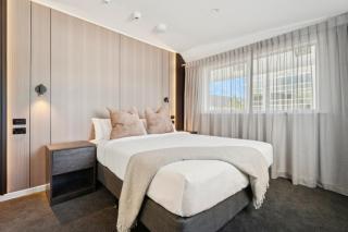 Sai Motels - Greenlane Auckland - 2