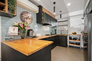 Belle Escapes - Sands and Timber - Glenelg - 6