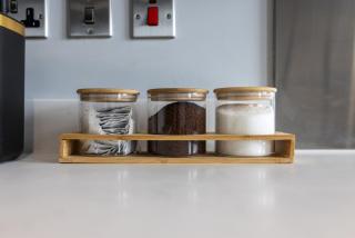 Luxury Apartment - Free Parking & GYM - Sleeps 4 - 1