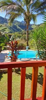 Recanto Casa Amarela de São Romão - 6