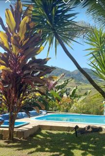 Recanto Casa Amarela de São Romão - 7