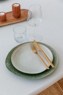 Vakantiewoning Sable Dor - 3