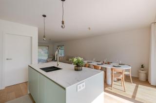 Vakantiewoning Sable Dor - 2