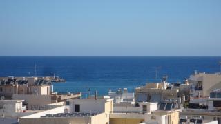 Brillarooms - Rethymno - 0