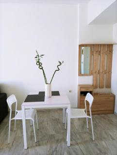 Brillarooms - Rethymno - 1