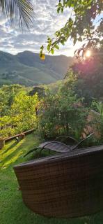 Recanto Casa Amarela de São Romão - 8