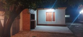 Cabañas Estrella del Este - 6