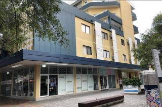 Central Studio with Pool and Gym Access - 6