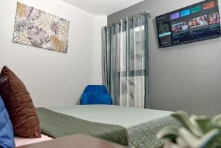 Casa Los Tules No 10 - 7