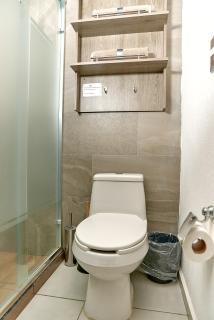 Casa Los Tules No 10 - 5