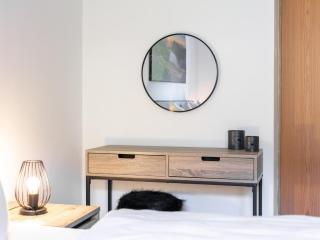 Binderhäusel am Berglift - 2