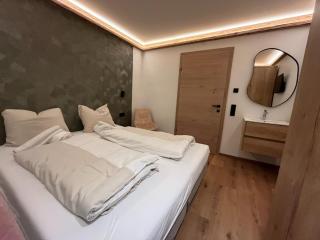 Chalet Kirchberg - 3