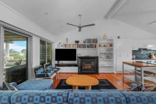 Surfbreak, Culburra Beach - Culburra Beach - 1