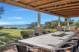 Surfbreak, Culburra Beach - 3