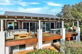 Surfbreak, Culburra Beach - 8