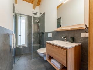 Grebenzen Lodge Edelweiss - 3